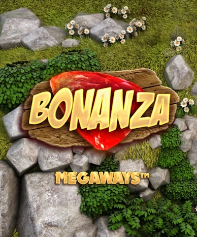 Bonanza Relax Slot